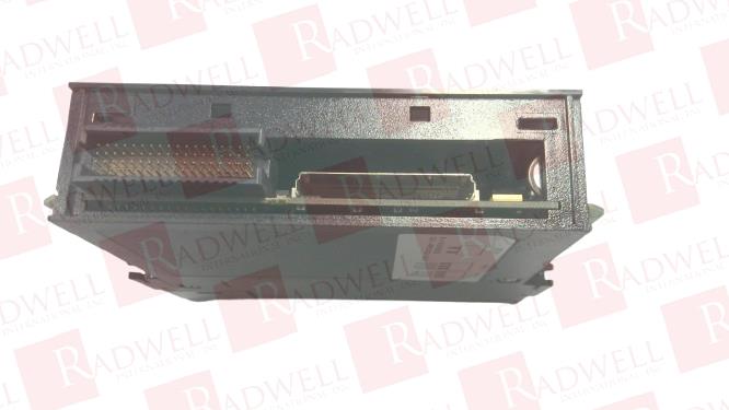 BELDEN MVI56-101M