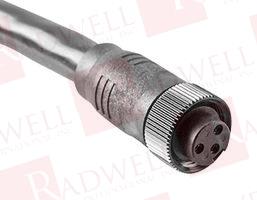 AMPHENOL P29022-M10