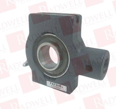 TIMKEN B/P-12561-LH