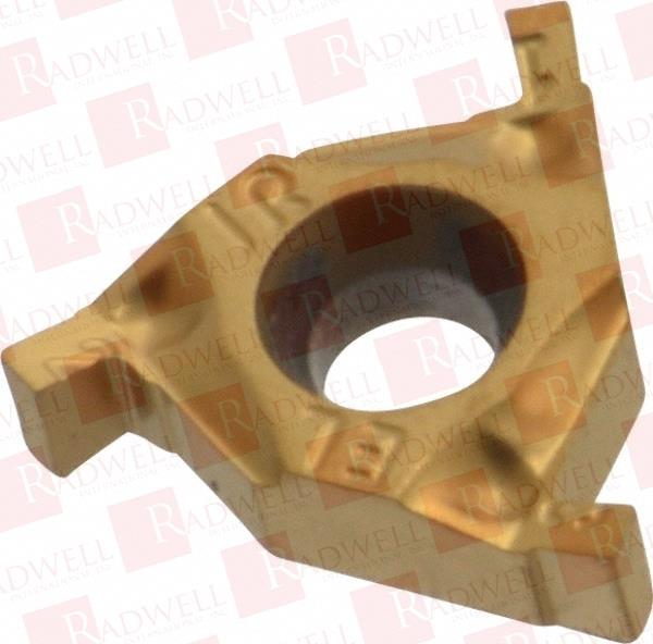 KENNAMETAL H82331646