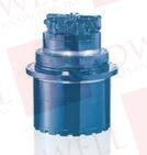 EATON CORPORATION 11010208401