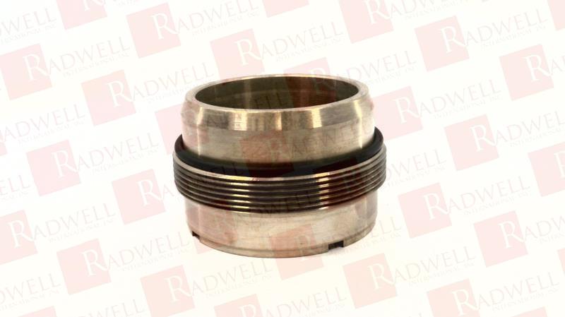 PARKER RG2AHL0251