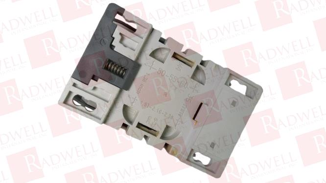 ASEA BROWN BOVERI N40E-89