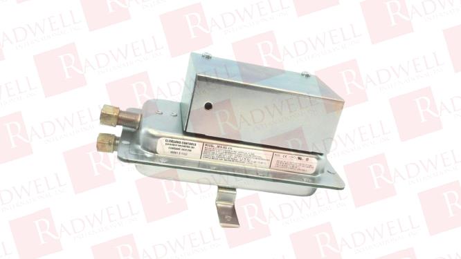 DISTECH PS-ADPS02WCMAX