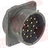 AMPHENOL PT02A-20-16P