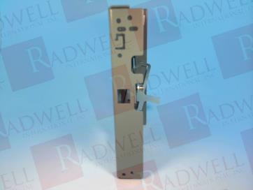 ALLEN BRADLEY 40116-438-02