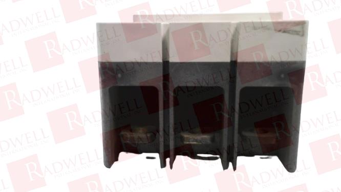 EATON CORPORATION ELLBE3400W