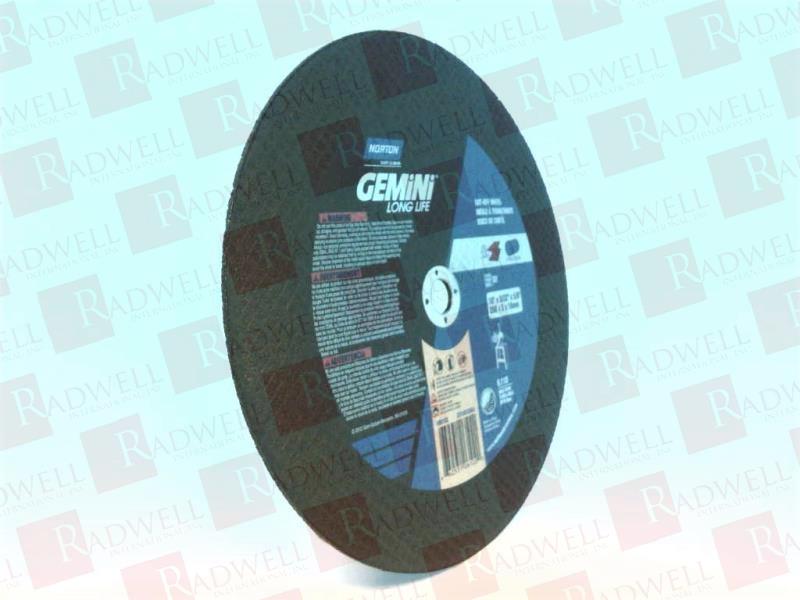SAINT GOBAIN 662531-06102
