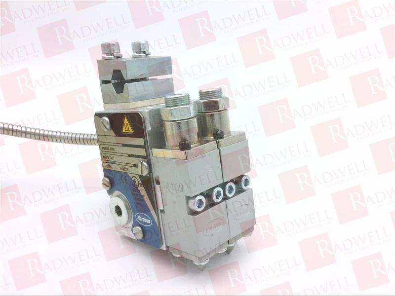 NORDSON 8505279