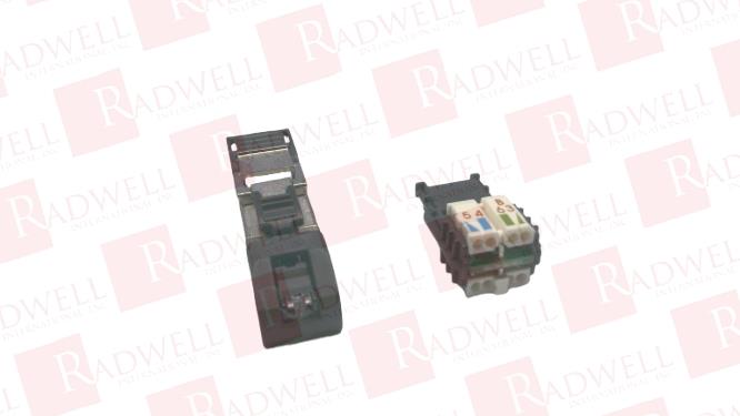 ALLEN BRADLEY 1585J-M8CC-H