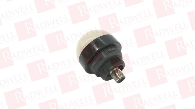 BANNER ENGINEERING K50APLPGRE