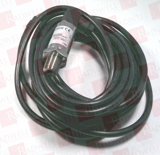 DWYER 174525-00