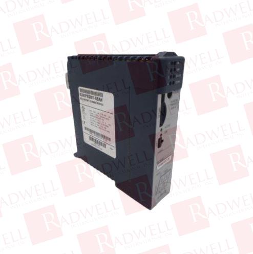 FANUC IC695PNS001