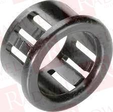BUSHING STANDARD .750IN X 1.125IN X .453IN
