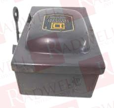 SCHNEIDER ELECTRIC H-85341