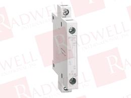 LOVATO BFX1202