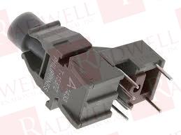 BROADCOM HFBR-1537Z