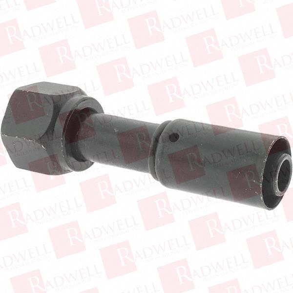EATON CORPORATION 75710E-Z51