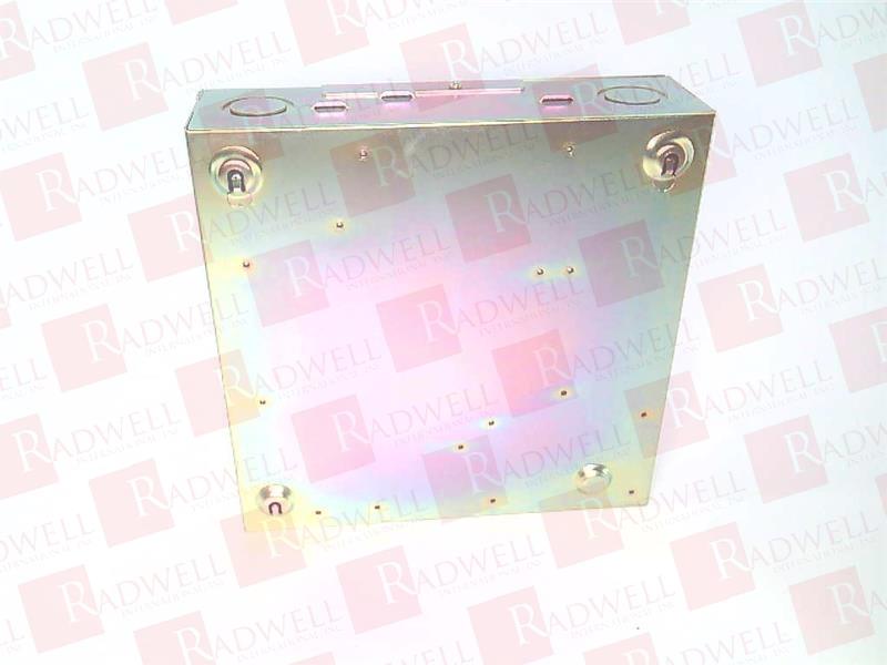 SCHNEIDER ELECTRIC 5752PP2R