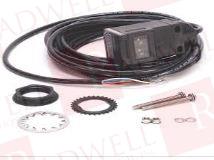 ALLEN BRADLEY 42GRU-9202-4