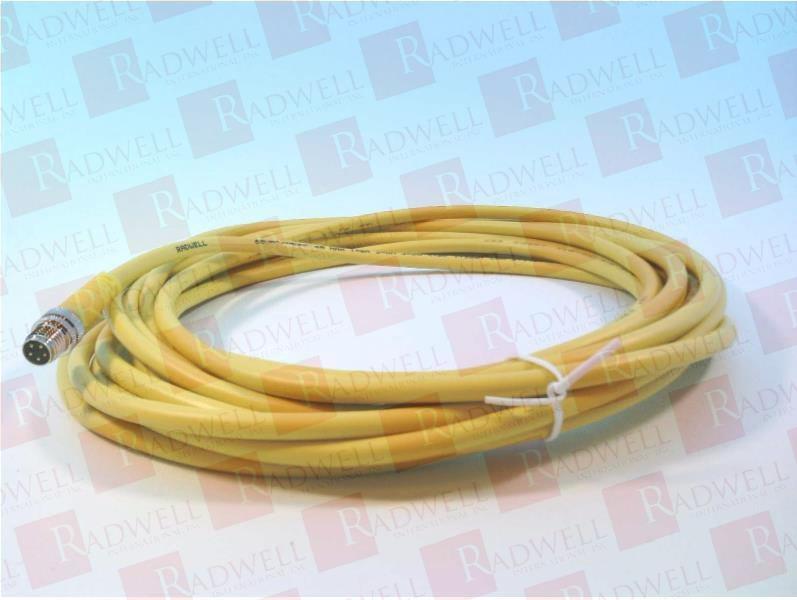 MOLEX 849101003