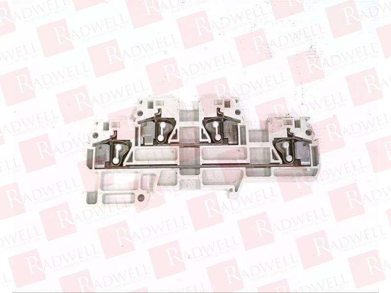 MORSETTITALIA 42440
