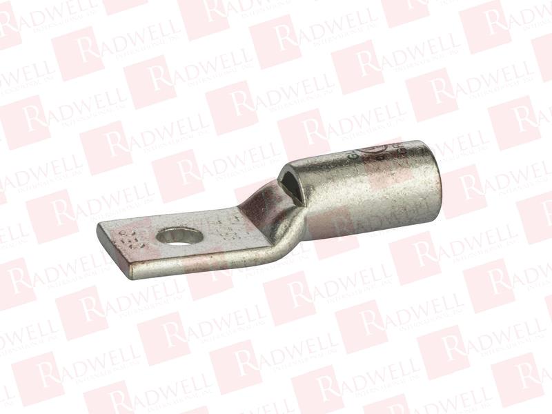 NSI INDUSTRIES GL114