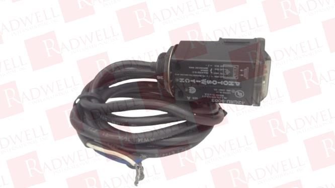 ALLEN BRADLEY 42GRU-9003H