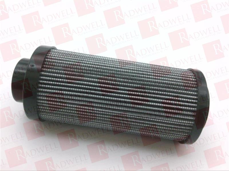 HYDAC 0160-R-010-P