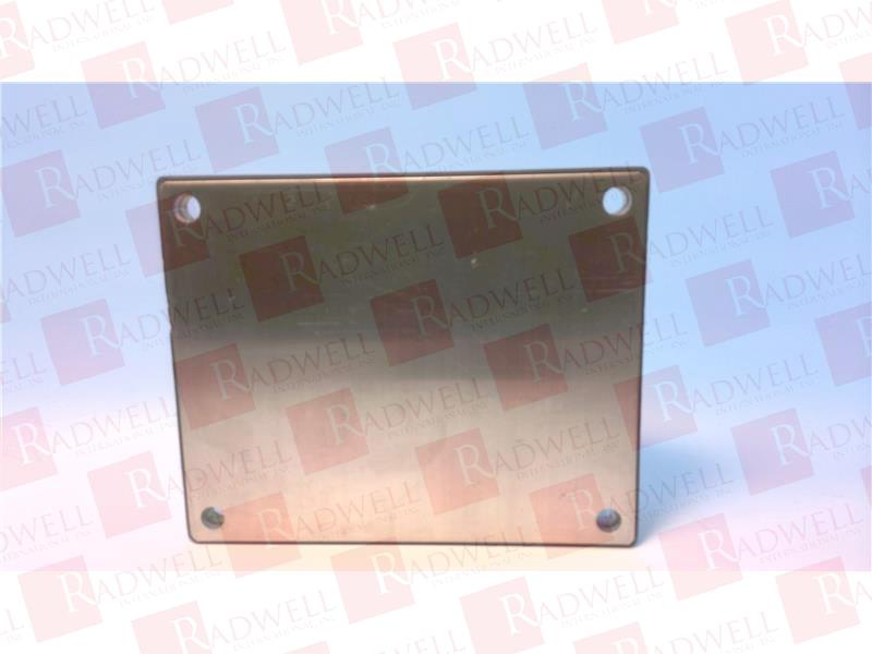 FUJI ELECTRIC 6MBP150RTC060-01