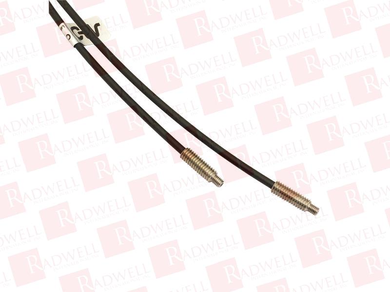 MD MICRO DETECTORS CF/RB3-20