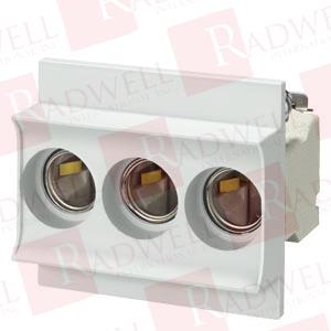 SIEMENS 5SG5553