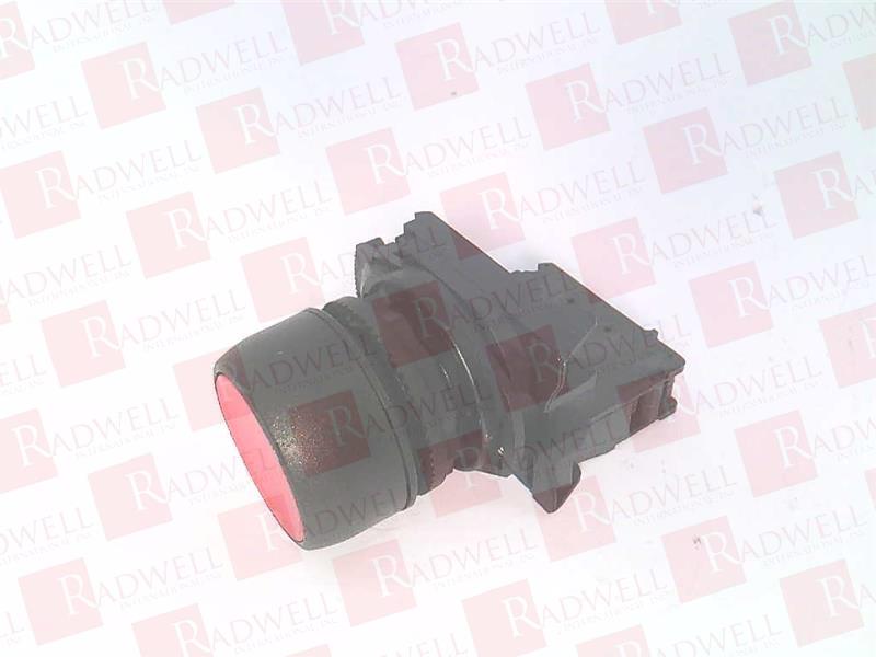 SPRECHER & SCHUH D7P-FA4PX10E