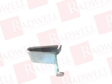 RICHELIEU 6216256R2G