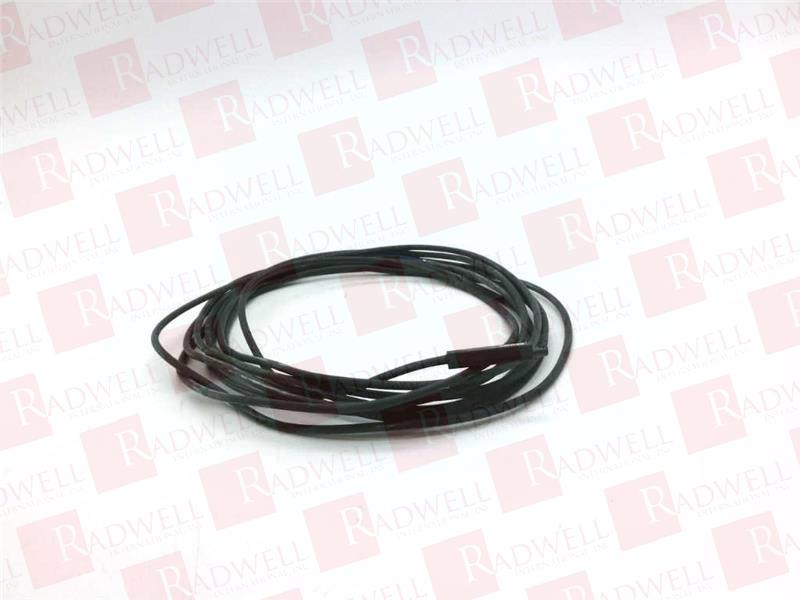 BALLUFF BMF 303K-PS-C-2-PU-03