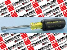 KLEIN TOOLS 630-3/16