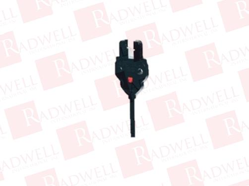 OMRON EESX772