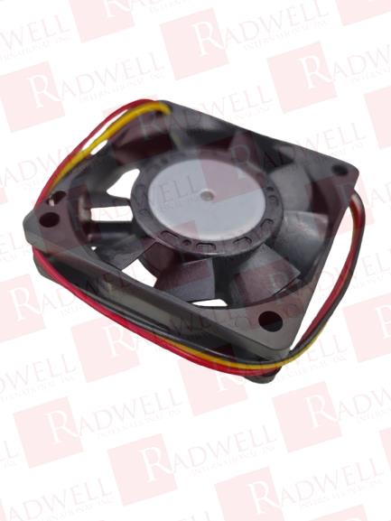 SANYO 109P0624H701