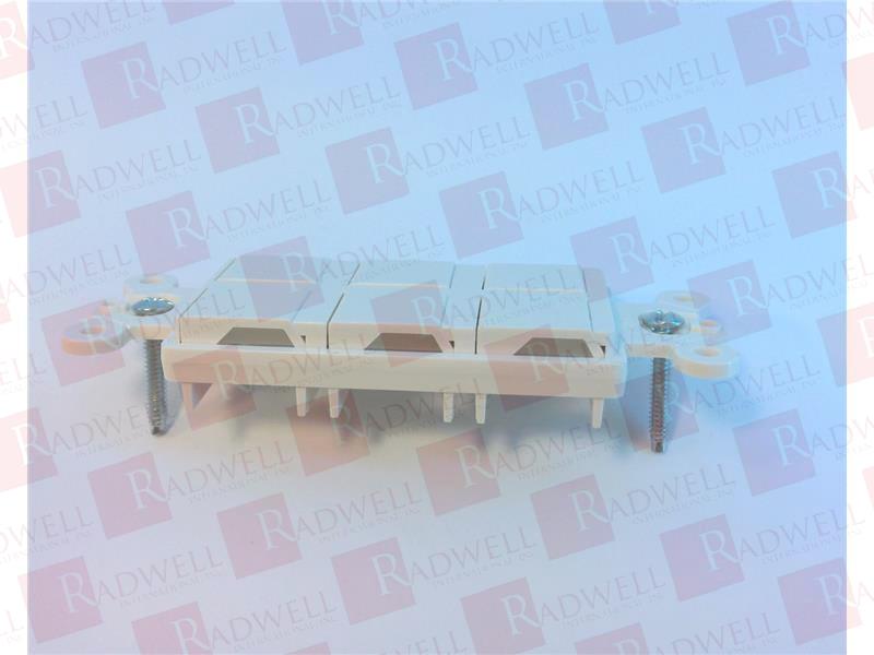 LUTRON SC-6PF-BI