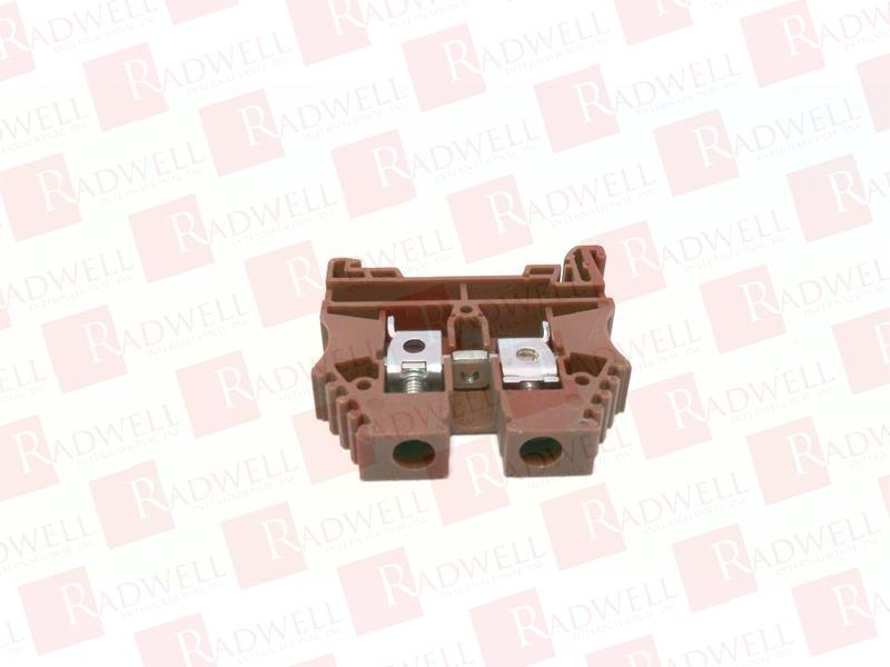 AUTOMATION DIRECT KN-T6RED-EACH