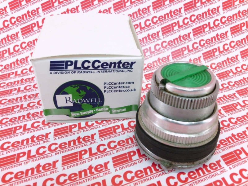 SCHNEIDER ELECTRIC 9001-KQG