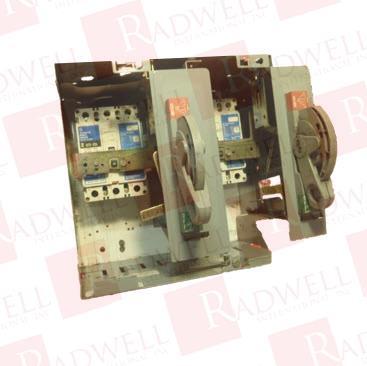 ALLEN BRADLEY 2193F-AJC-3231CM-79U