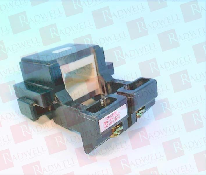 SIEMENS 75D73589H