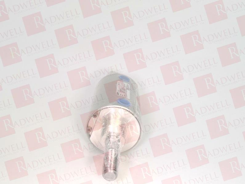 PARKER 1PP000003109