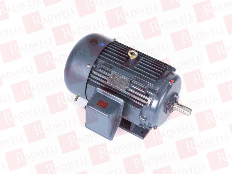 REGAL REXNORD 284TSTFCA6005