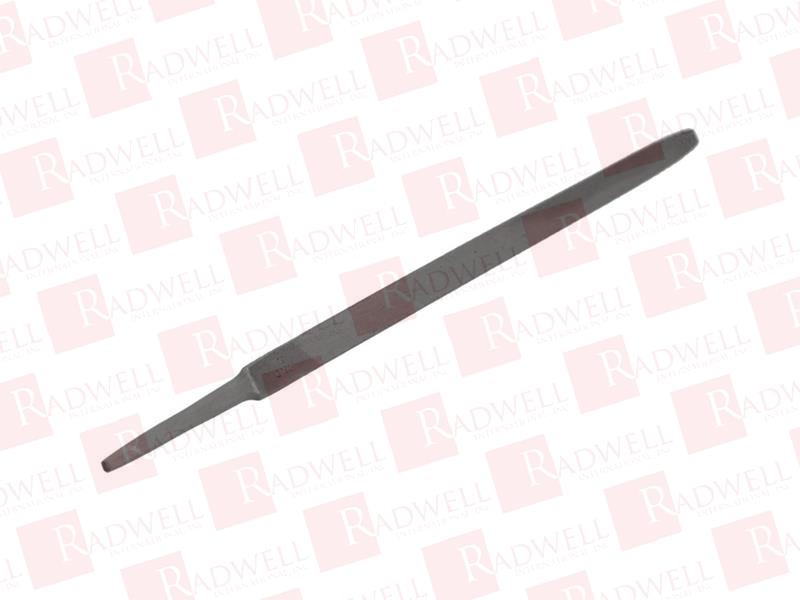 APEX TOOLS 15056NN