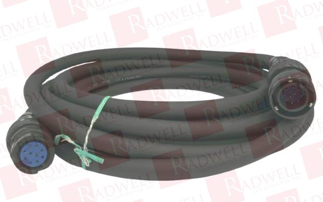 MILLER ELECTRIC 242395090