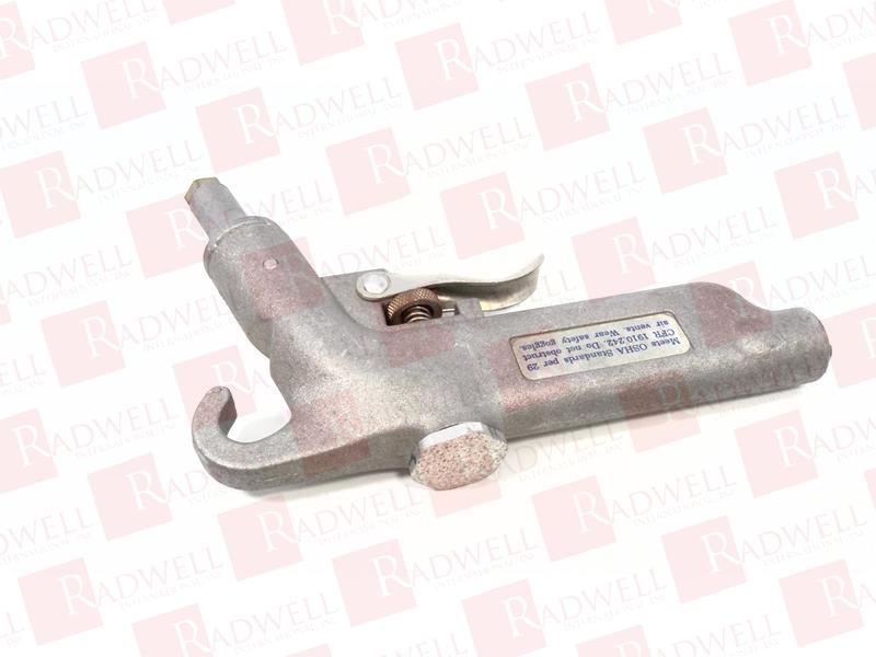 GUARDAIR CORPORATION 74SK