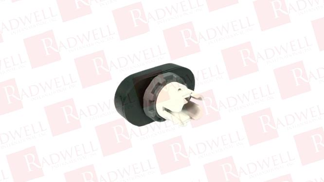 ASEA BROWN BOVERI MPD2-11Y