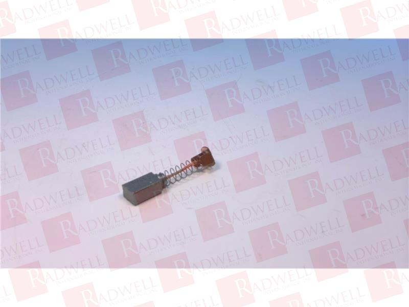 MARCH MANUFACTURING CO 0809-0173-1000